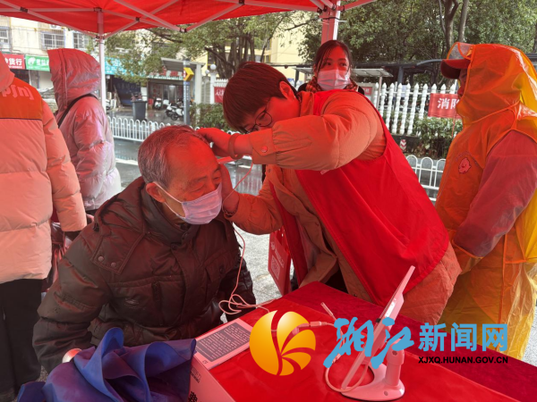 图片2_副本.png