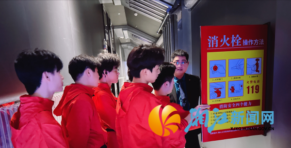 图片1_副本.png