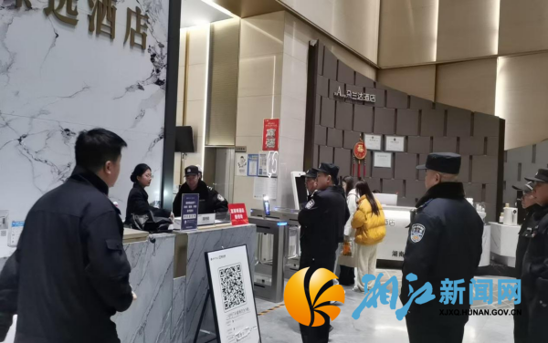 图片6_副本.png