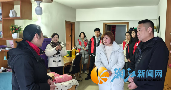 图片7_副本.png