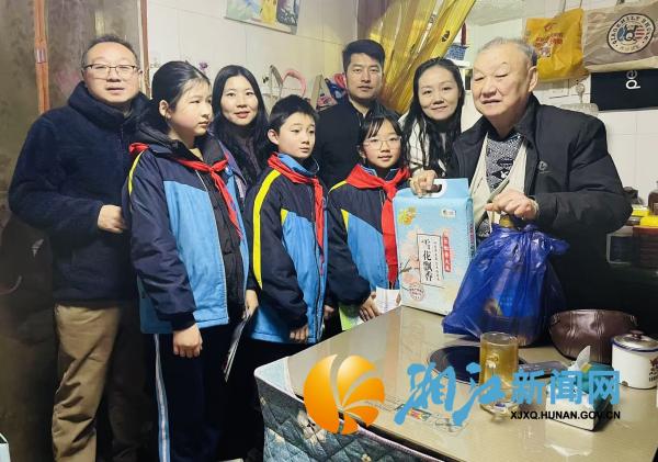 微信图片_20250304143127_副本.jpg
