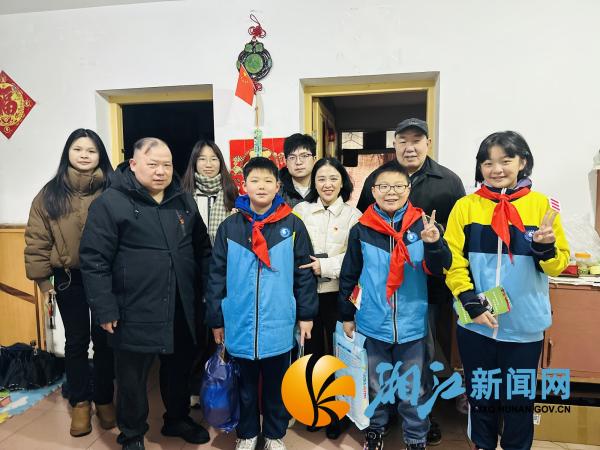 微信图片_20250304143125_副本.jpg