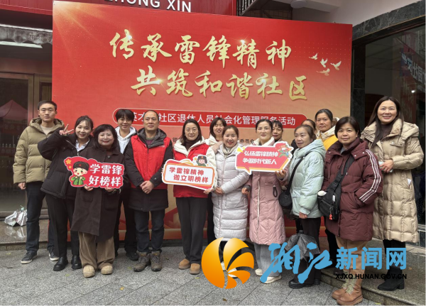 图片1_副本.png
