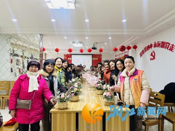图片1_副本.png 图片1_副本.png