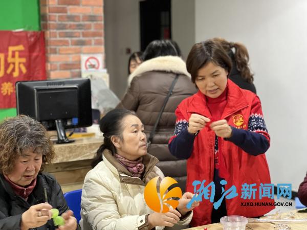 微信图片_20250307143300(1)_副本.jpg
