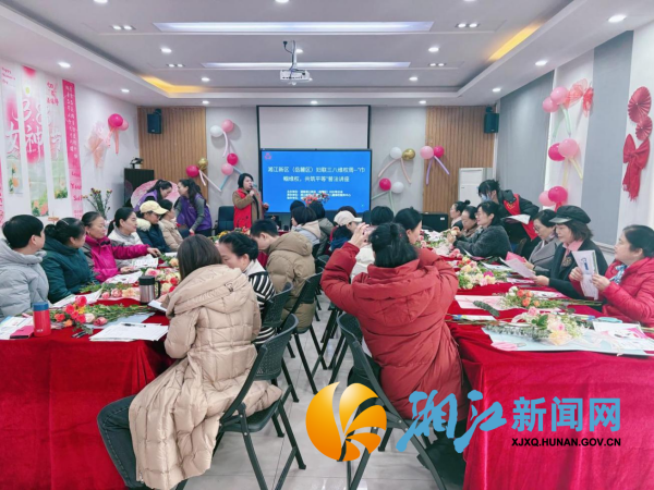 图片2_副本.png
