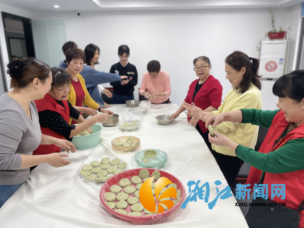 图片1_副本.png 图片1_副本.png