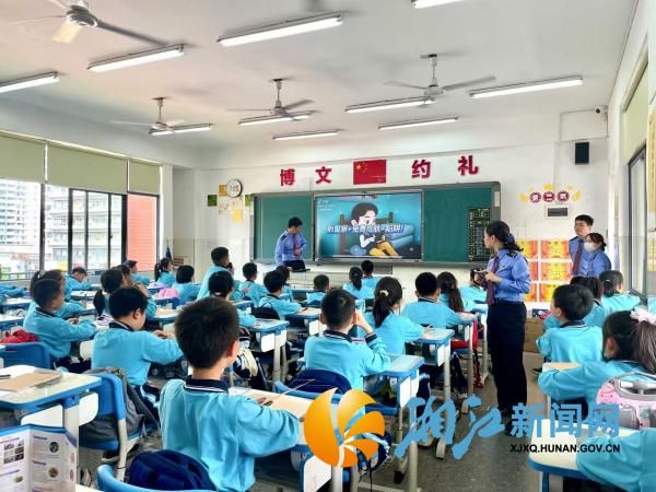 微信图片_20250410204911_副本.jpg 微信图片_20250410204911_副本.jpg