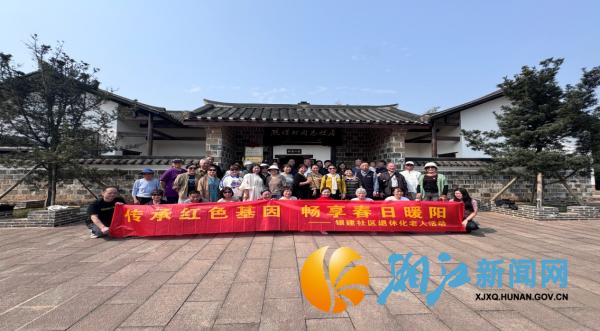 图片2_副本.png