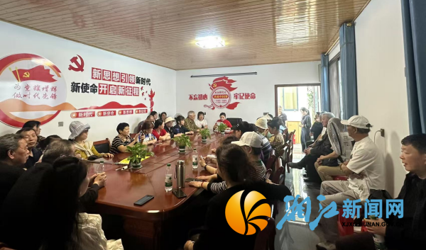图片3(1)_副本.png