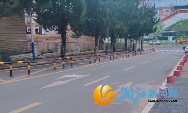 微信图片_20250421103030_副本.jpg 微信图片_20250421103030_副本.jpg