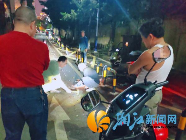 微信图片_20250421103029_副本.jpg 微信图片_20250421103029_副本.jpg