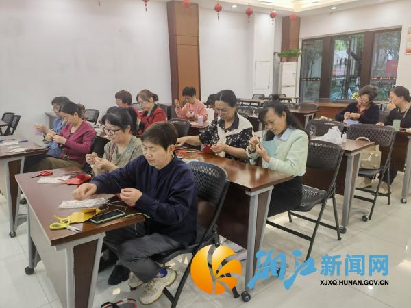 微信图片_20250422104822_副本.jpg