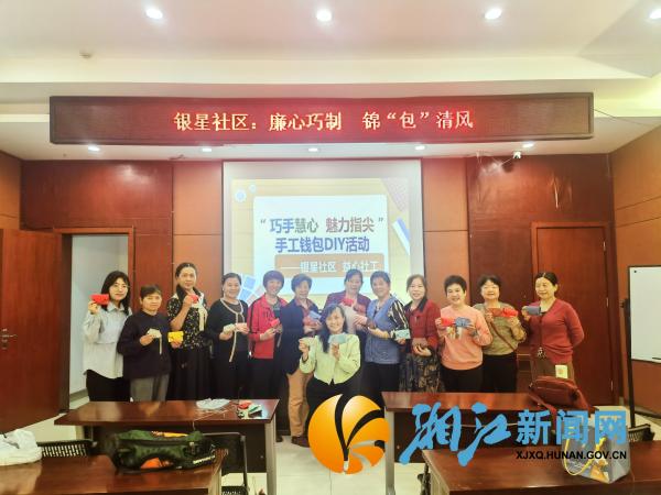 微信图片_20250422104809_副本.jpg