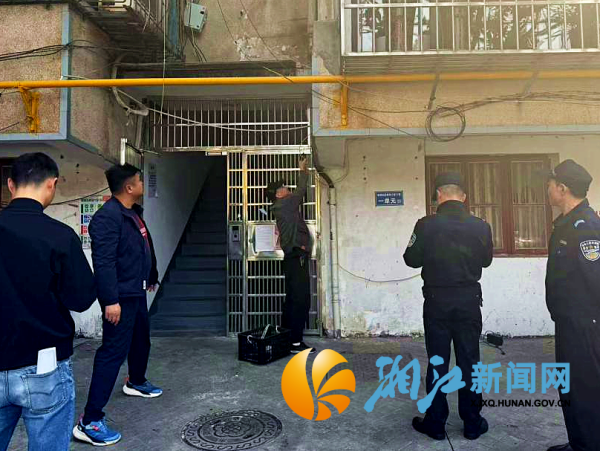 图片1_副本.png
