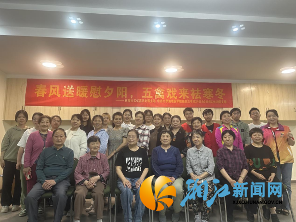 图片5_副本.png