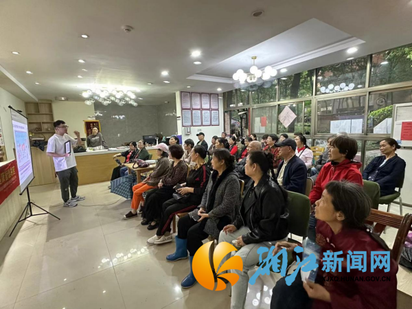图片6_副本.png 图片6_副本.png