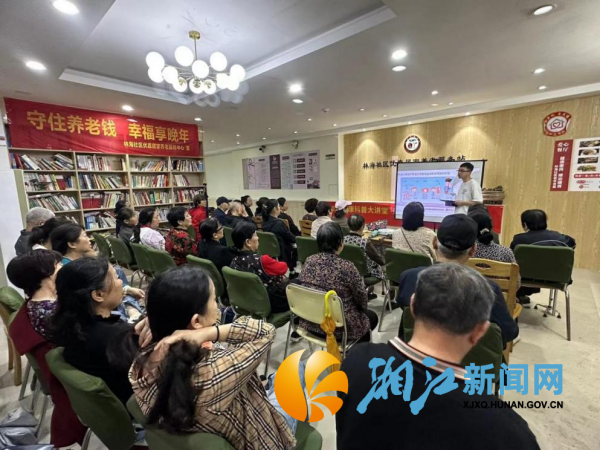 图片5_副本.png 图片5_副本.png