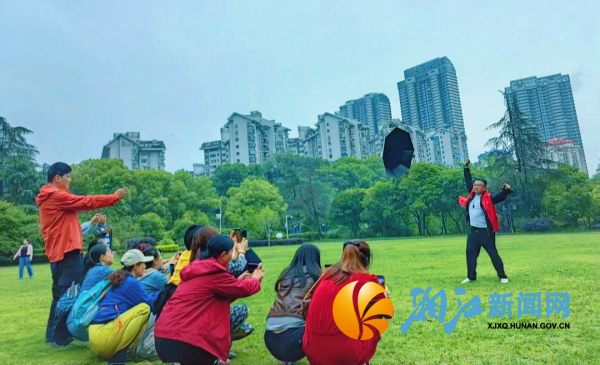 图片4_副本.png 图片4_副本.png