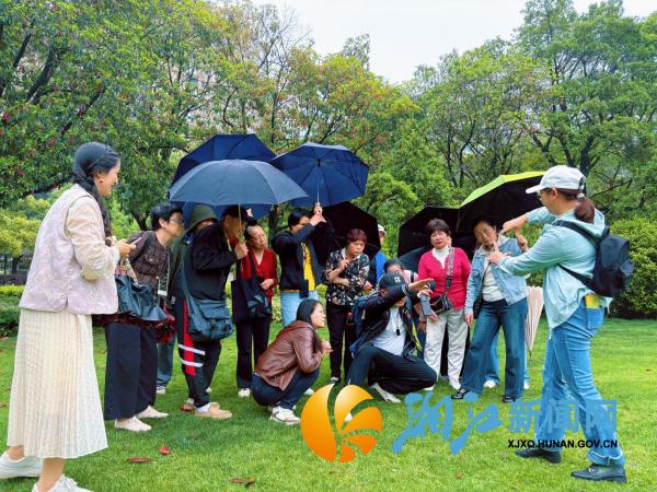 图片3_副本.png 图片3_副本.png