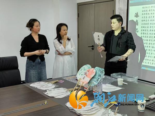 微信图片_20250427114004_副本.jpg