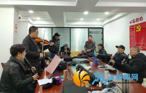 微信图片_20250402114342_副本.jpg