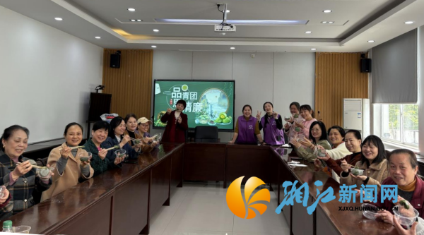图片1_副本.png