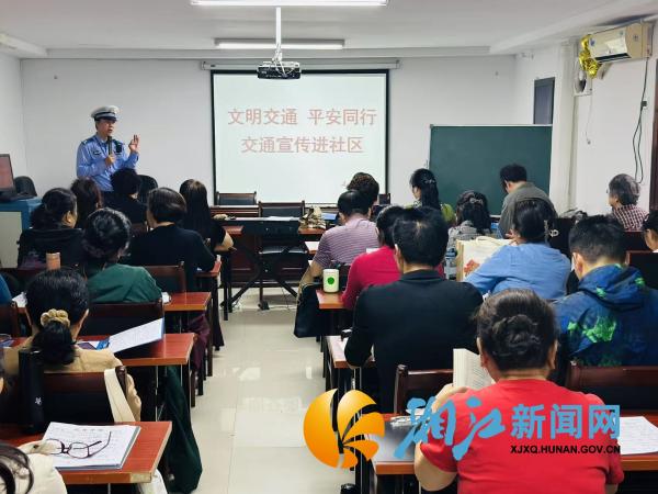微信图片_20250430120951_副本.jpg