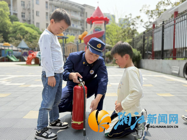 图片3_副本.png