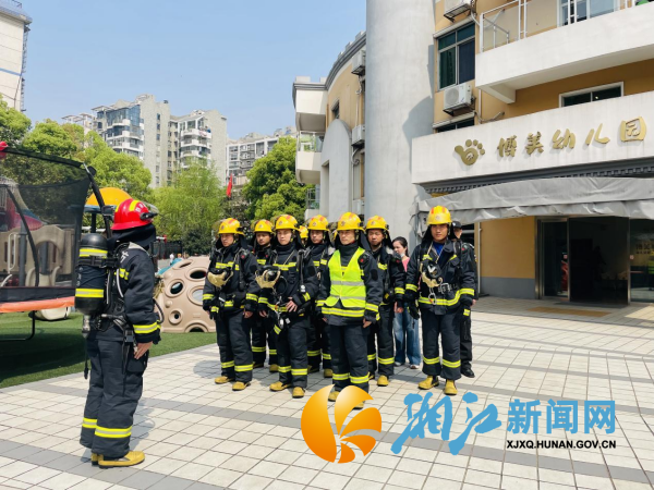 图片1_副本.png