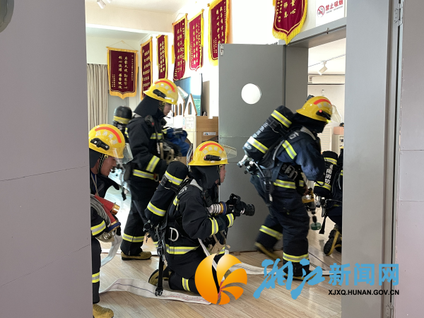 图片2_副本.png