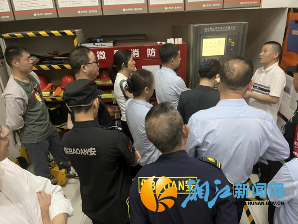 图片2_副本.png