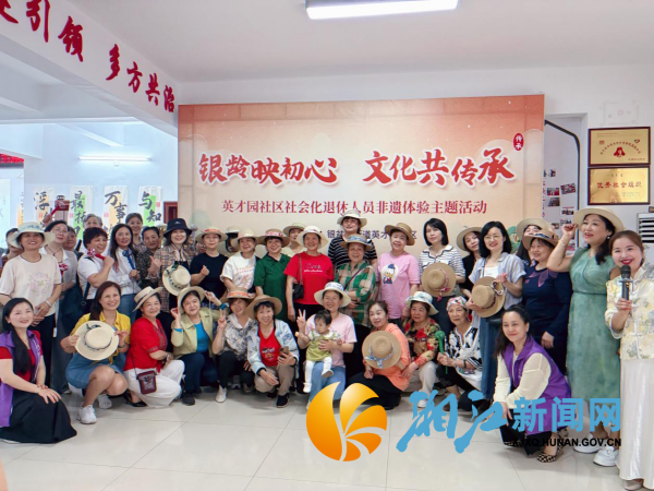 图片1_副本.png 图片1_副本.png
