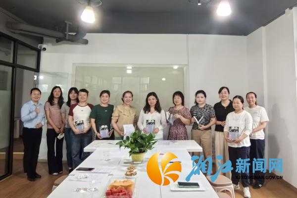微信图片_20250516100555_副本.jpg 微信图片_20250516100555_副本.jpg