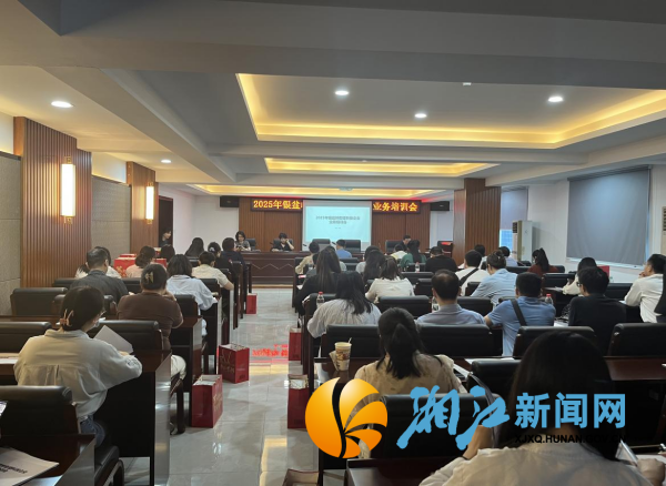 图片8_副本.png 图片8_副本.png