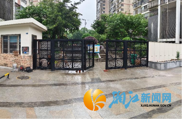 图片6_副本.png 图片6_副本.png
