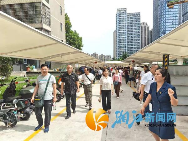 微信图片_20250520104337_副本.jpg 微信图片_20250520104337_副本.jpg