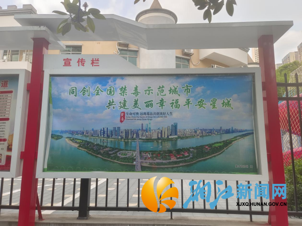 图片7_副本.png