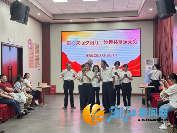 图片6_副本.png