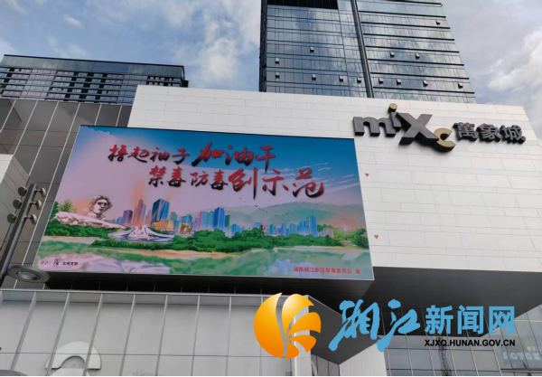 图片8_副本.png