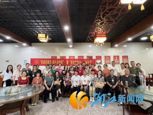 微信图片_20250522114603_副本.jpg
