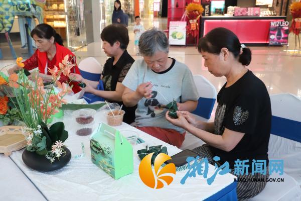 IMG_2352_副本.jpg