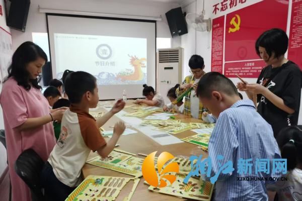 微信图片_20250526145157_副本.jpg