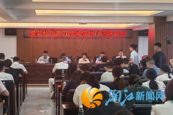 图片1_副本.png