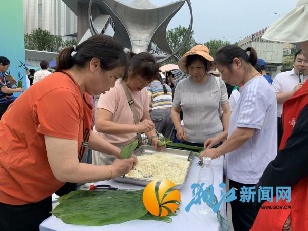 微信图片_20250528112220_副本.jpg