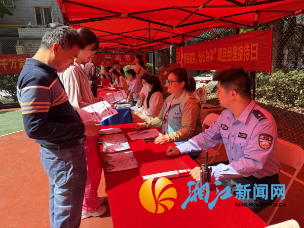 图片5_副本.png