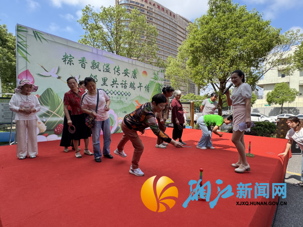 图片2_副本.png