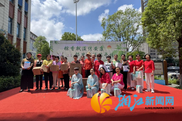 图片3_副本.png