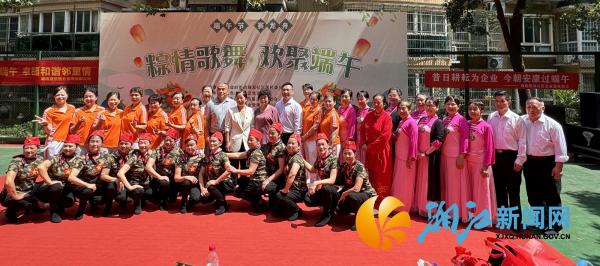 微信图片_20250529110537_副本.jpg
