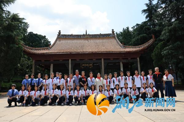 微信图片_20250530111639_副本.jpg 微信图片_20250530111639_副本.jpg